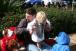 resIMG_20080127_3807.JPG